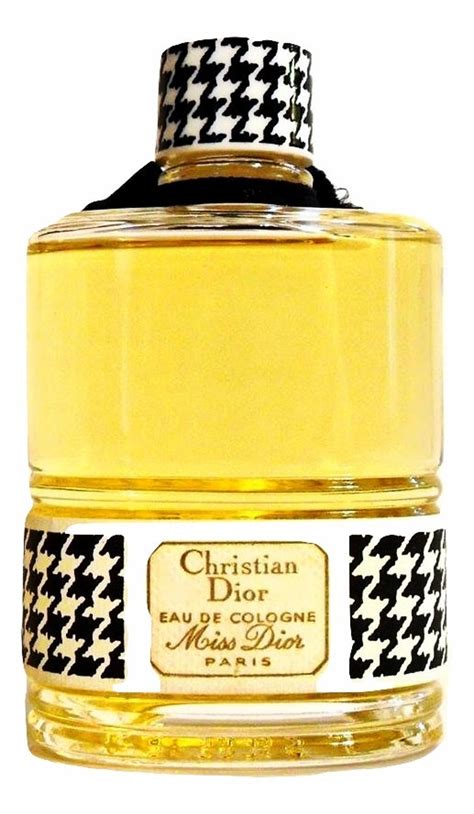 miss dior ro|christian Dior Miss vintage.